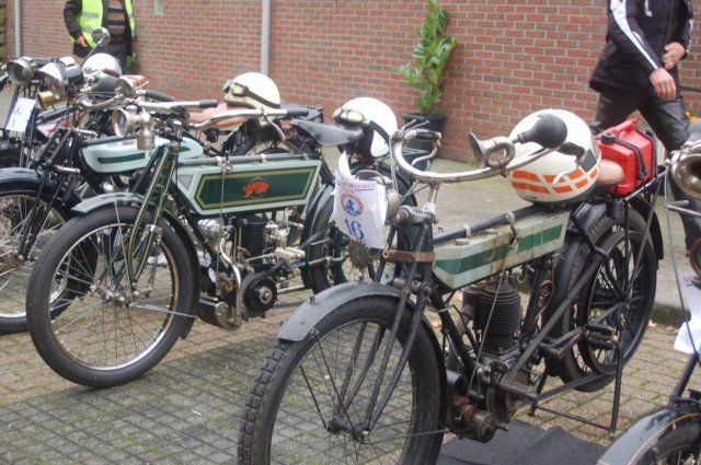 fotos za. herfstrit 20-10-2012 025 custom